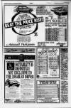 Salford Advertiser Thursday 09 June 1988 Page 21