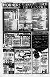 Salford Advertiser Thursday 09 June 1988 Page 22