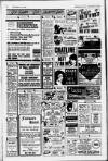 Salford Advertiser Thursday 09 June 1988 Page 26