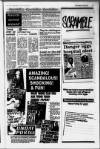 Salford Advertiser Thursday 09 June 1988 Page 31
