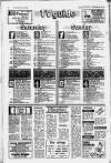 Salford Advertiser Thursday 09 June 1988 Page 32