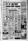 Salford Advertiser Thursday 09 June 1988 Page 33