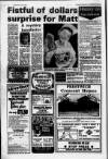 Salford Advertiser Thursday 16 June 1988 Page 2