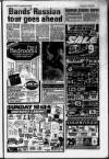 Salford Advertiser Thursday 16 June 1988 Page 3