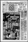 Salford Advertiser Thursday 16 June 1988 Page 4