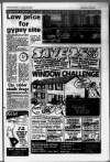 Salford Advertiser Thursday 16 June 1988 Page 5