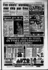 Salford Advertiser Thursday 16 June 1988 Page 7