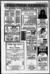 Salford Advertiser Thursday 16 June 1988 Page 8