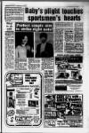 Salford Advertiser Thursday 16 June 1988 Page 9