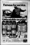 Salford Advertiser Thursday 16 June 1988 Page 11