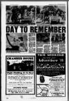 Salford Advertiser Thursday 16 June 1988 Page 12