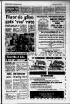 Salford Advertiser Thursday 16 June 1988 Page 13