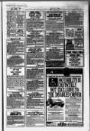 Salford Advertiser Thursday 16 June 1988 Page 15