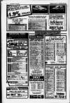 Salford Advertiser Thursday 16 June 1988 Page 18