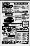 Salford Advertiser Thursday 16 June 1988 Page 20