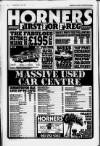 Salford Advertiser Thursday 16 June 1988 Page 22