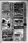 Salford Advertiser Thursday 16 June 1988 Page 23