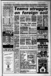 Salford Advertiser Thursday 16 June 1988 Page 31