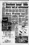 Salford Advertiser Thursday 16 June 1988 Page 32