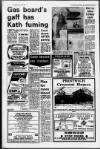 Salford Advertiser Thursday 23 June 1988 Page 2