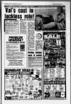 Salford Advertiser Thursday 23 June 1988 Page 3