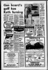 Salford Advertiser Thursday 23 June 1988 Page 4
