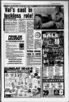 Salford Advertiser Thursday 23 June 1988 Page 5