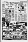 Salford Advertiser Thursday 23 June 1988 Page 6