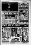 Salford Advertiser Thursday 23 June 1988 Page 7