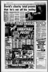 Salford Advertiser Thursday 23 June 1988 Page 8