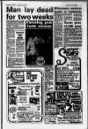 Salford Advertiser Thursday 23 June 1988 Page 9