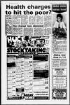 Salford Advertiser Thursday 23 June 1988 Page 10
