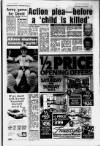 Salford Advertiser Thursday 23 June 1988 Page 11