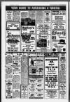 Salford Advertiser Thursday 23 June 1988 Page 14