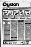 Salford Advertiser Thursday 23 June 1988 Page 18
