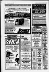 Salford Advertiser Thursday 23 June 1988 Page 24