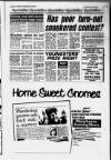 Salford Advertiser Thursday 23 June 1988 Page 33