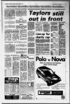 Salford Advertiser Thursday 23 June 1988 Page 35