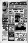 Salford Advertiser Thursday 30 June 1988 Page 2
