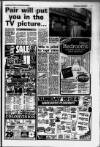 Salford Advertiser Thursday 30 June 1988 Page 3