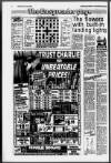 Salford Advertiser Thursday 30 June 1988 Page 4