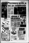 Salford Advertiser Thursday 30 June 1988 Page 5