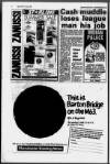 Salford Advertiser Thursday 30 June 1988 Page 6