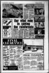 Salford Advertiser Thursday 30 June 1988 Page 9