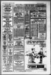 Salford Advertiser Thursday 30 June 1988 Page 11