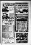 Salford Advertiser Thursday 30 June 1988 Page 13