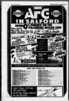 Salford Advertiser Thursday 30 June 1988 Page 14