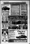 Salford Advertiser Thursday 30 June 1988 Page 15