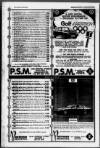 Salford Advertiser Thursday 30 June 1988 Page 18