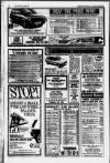 Salford Advertiser Thursday 30 June 1988 Page 20